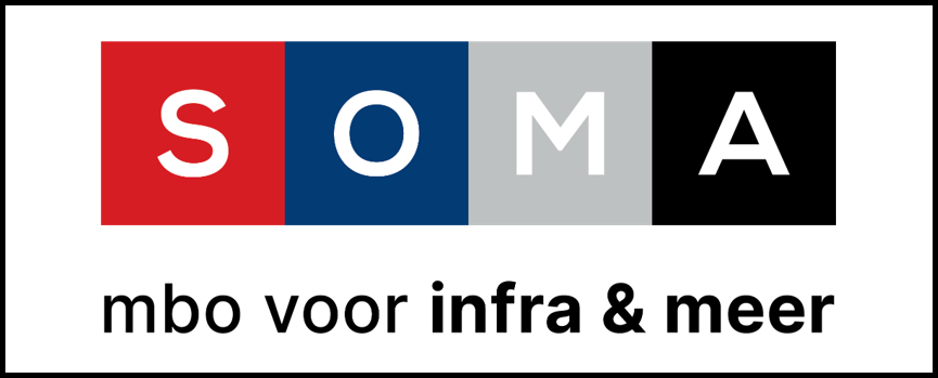 soma-college-2026-in-kader.png