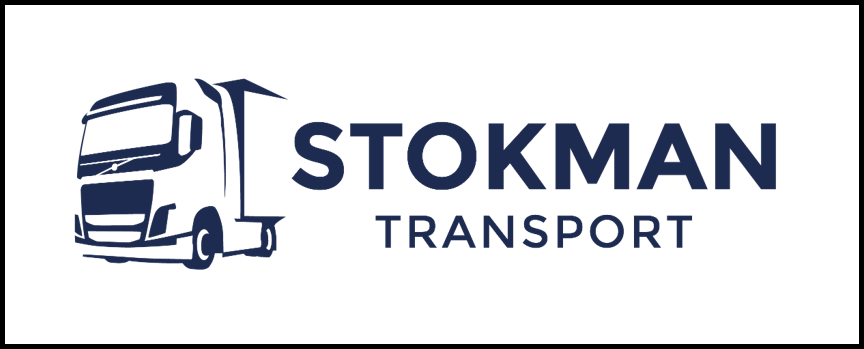 stokman-transport-2025(1).png