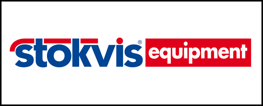 stokvis-equipment-2025(1).png