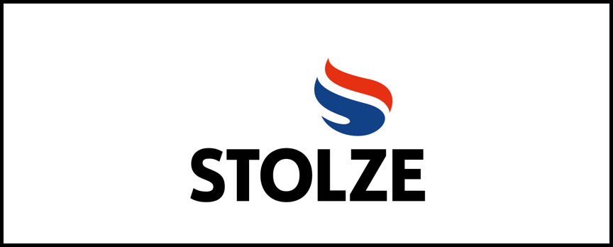 stolze.png
