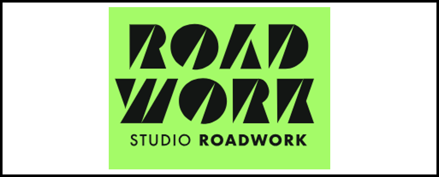 studio-roadwork-2025-in-kader.png
