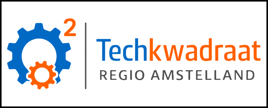 techkwadraat-amstelland-2026-in-kader.png