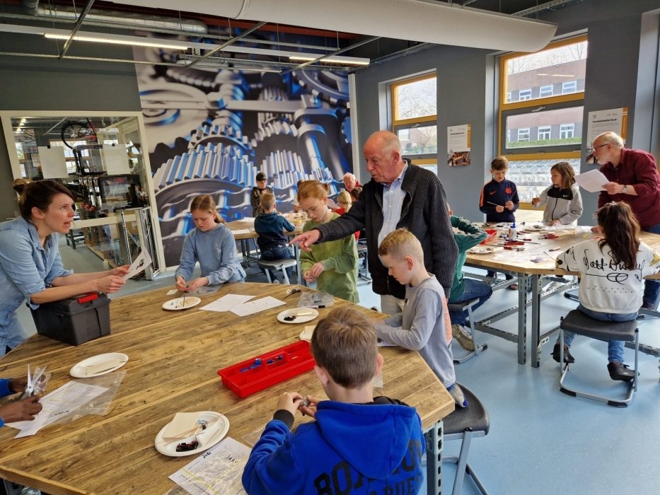 techniekclub-makerspace-02.jpg