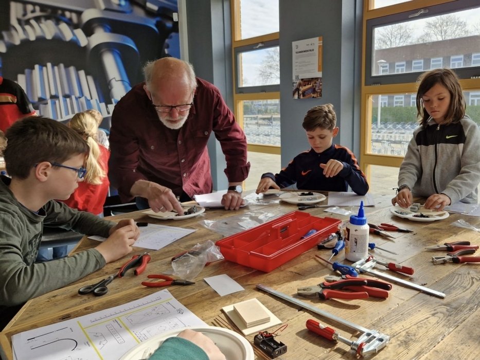 techniekclub-makerspace-03.jpg
