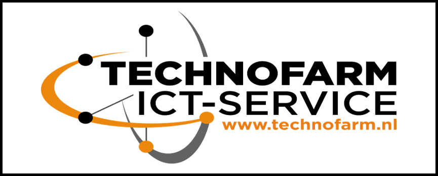 technofarm-ict-services-2026-in-kader.png