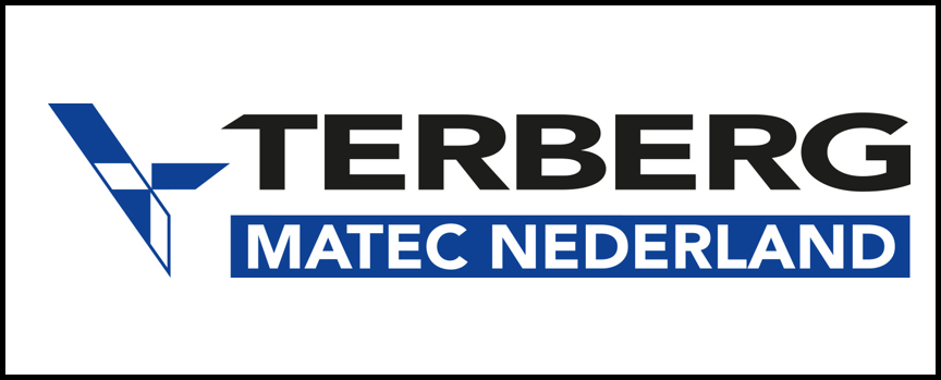 terberg-matec-nederland-2026-in-kader.png