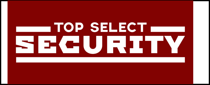 top-select-security-2025-in-kader.png