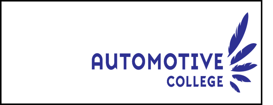 truckacaemy-midden-nederland-automotive-college(2).png