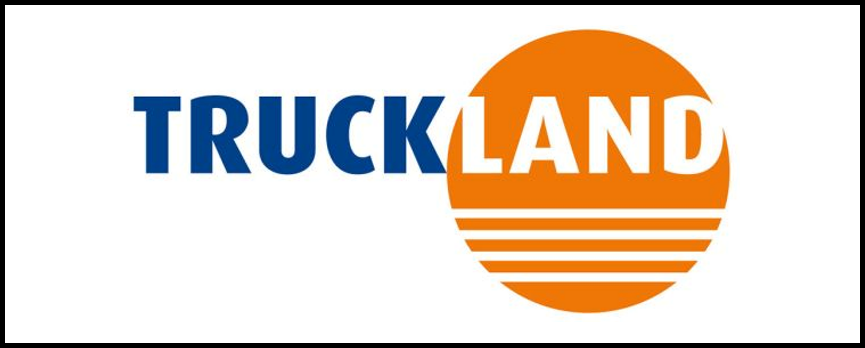 truckland250-100.png