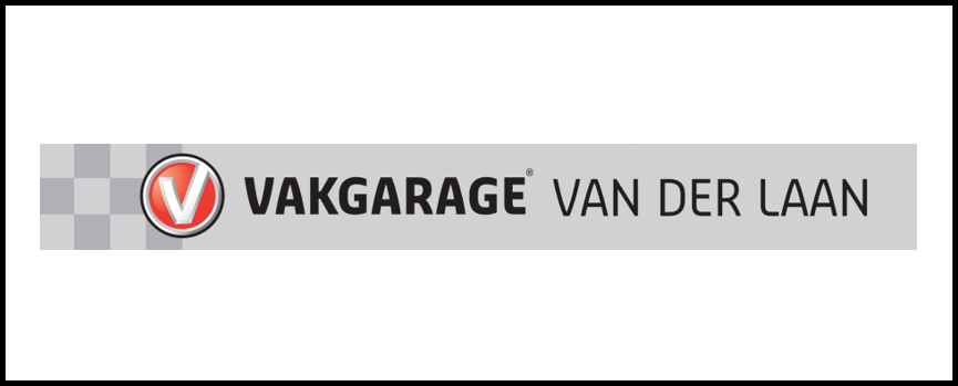 vakgarage-van-der-laan-2026-in-kader.png