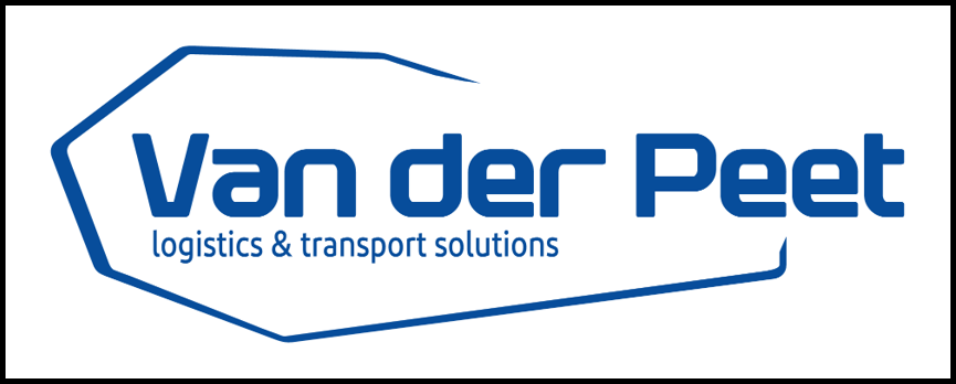 van-der-peet-2025-in-kader(1).png