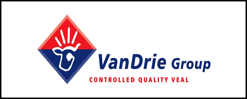 van-drie-group(1).png