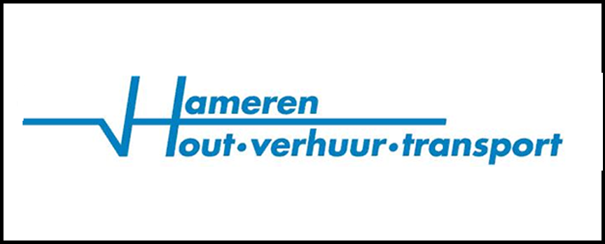van-hameren-in-kader.png