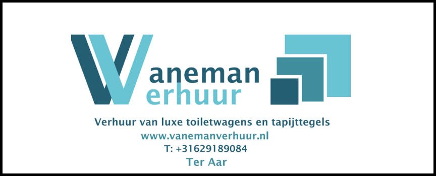 vaneman-verhuur-2025-in-kader(1).png