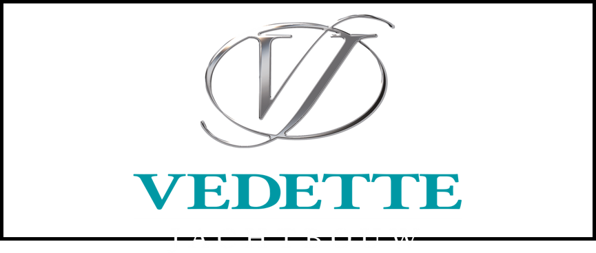 vedette-jachtbouw-2026-in-kader.png