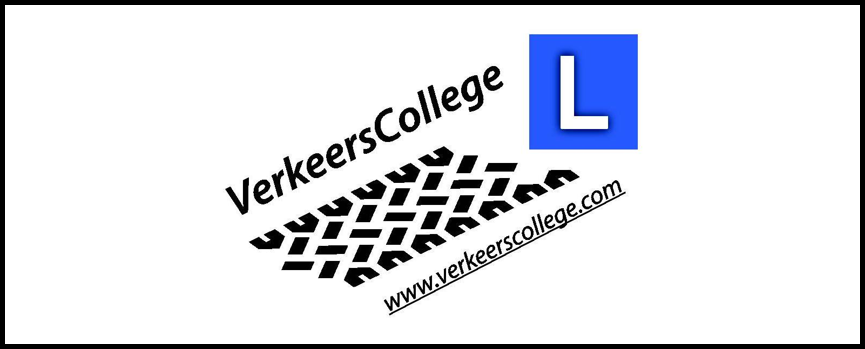 verkeerscollege-2026-in-kader.png
