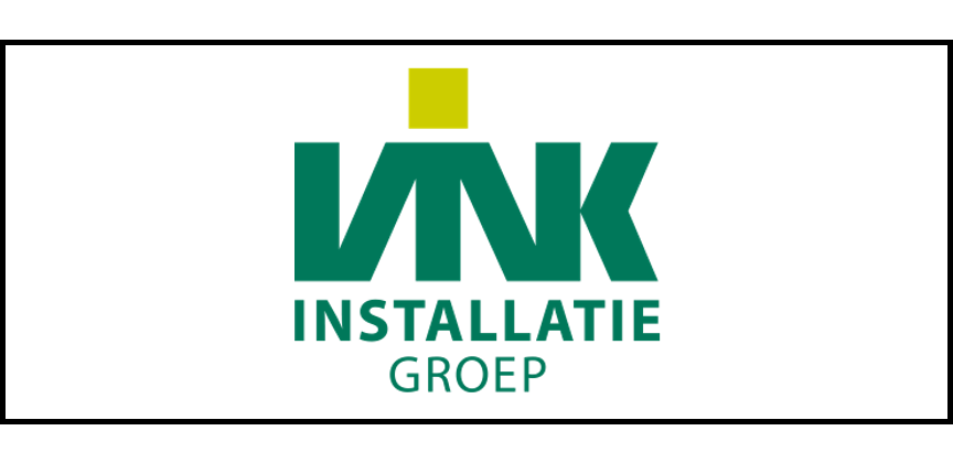 vink-installatie-2025-in-kader.png