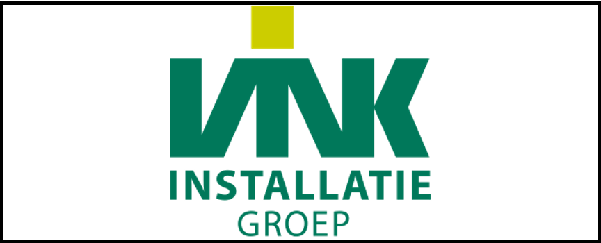 vink-installatie-groep-2025-in-kader(2).png