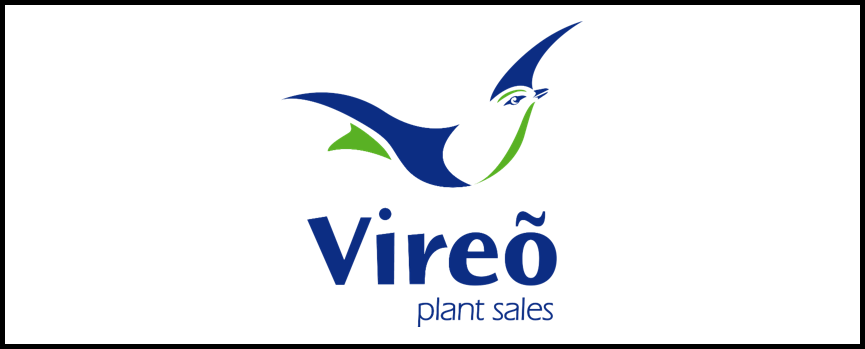 vireo-2026-in-kader.png