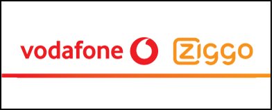 vodafoneziggo