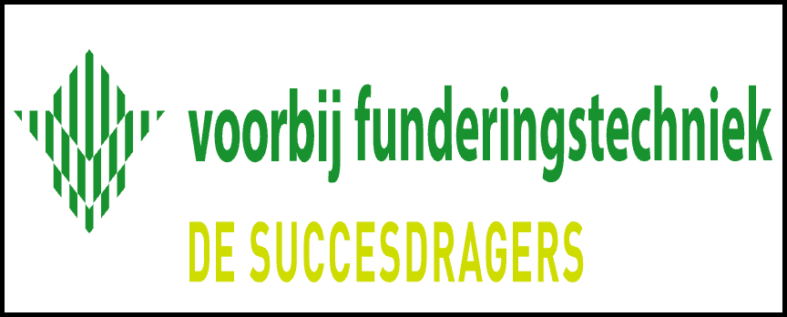 voorbij-funderingstechniek(2).png