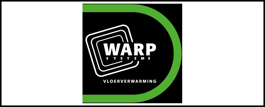 warp-2025-in-kader.png
