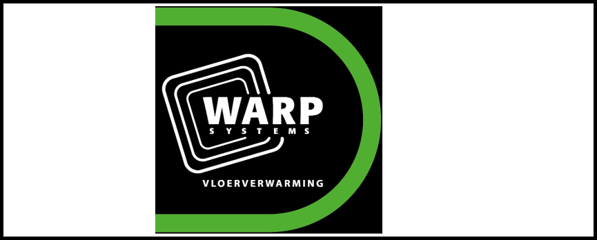 warp250-100.png