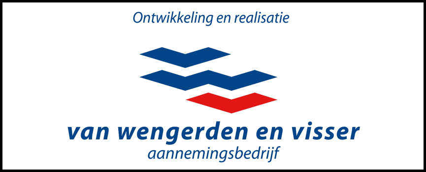 wengerden-en-visser-2026-in-kader.png