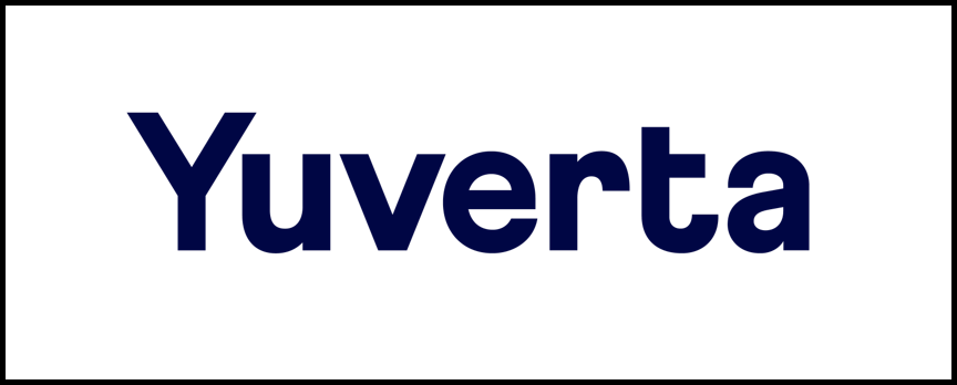 yuverta(2).png